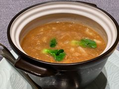-浙江西子宾馆·牡丹厅