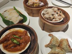 -泮金大塘(北二七路店)