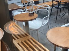 -81BAKERY(大学路店)