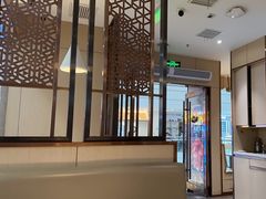 -七欣天香辣蟹火锅(万达广场店)