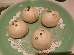 -江南厨子·品苏杭(华润万象店)