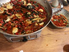 -虾小龙老长沙龙虾馆(坡子街店)