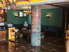 -富侨养生(康乾店)