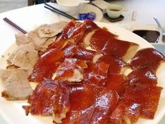 -寻味顺德·顺峰山庄(大良店)