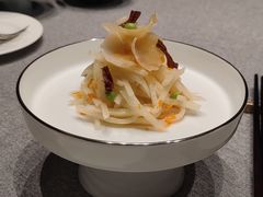 -荣府宴(南阳路店)