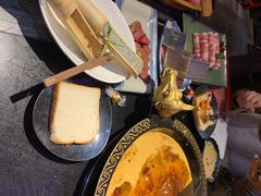 -大味老火锅City店