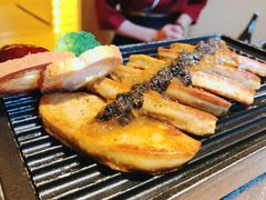 -本逸·割烹料理(湖墅店)