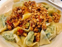 -1192弄老上海风情街(世纪汇广场店)