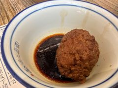 狮子头-卤儿道道(杭州大厦501店)