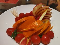 -赤宴·川菜(玉林店)