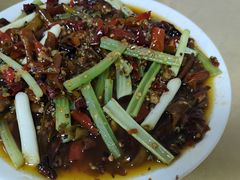 -春涛餐馆(下坝店)