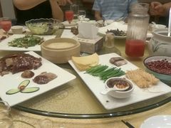 -东兴楼(通州店)