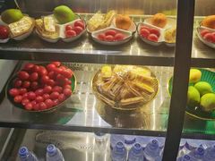 -天禧影院式足道·SPA(梅林店)