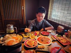 -鸟屯(三里屯店)