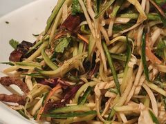 -香融府·烤鸭·家常菜(花乡奥莱店)