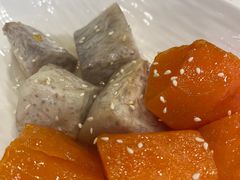 金玉满堂-四海之家(蛇口店)