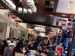 -大蓉和(双楠店)