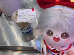 -Manner Coffee(壹方城店)