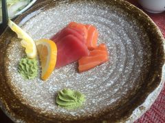 -南湖名都大酒店-千叶日本餐厅