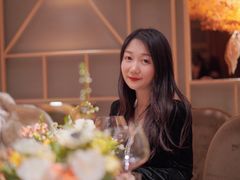 -香樟花园法式铁板烧(恒隆广场店)