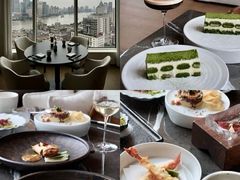 -空蝉怀石料理(益丰·外滩源店)