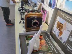 -星光摄影器材城