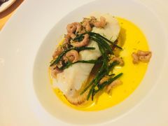 -迪拜帆船酒店海底餐厅