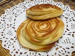 -蔼若春.传承云南菜(金碧公园店)