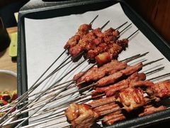 -申记串道(万豪店)
