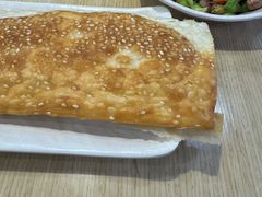 -琴岛顺天馄饨(漳州二路店)
