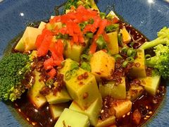 -贵州大厦贵州厅(樱花园西街店)