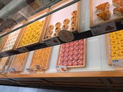 -南宋胡记(杭州河坊街店)