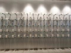 -CUBIC3三立方咖啡(西岸凤巢店)