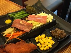 -过桥缘·过桥米线(大华虎城嘉年华店)