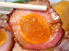 -新世纪大酒楼·30年南海菜