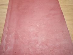 -安天民北方饺子(白石洲店)