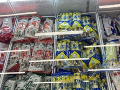 -百年义利(北兴路店)