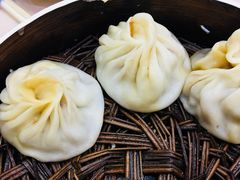 -刘长兴(逸仙桥店)