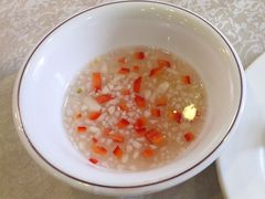 -方记洪阳餐厅(福田新村店)