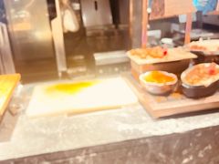 -吉布鲁牛排海鲜自助(温江合生汇店)