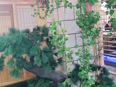 -九田家黑牛烤肉料理·自助(洪洞县城市花园店)