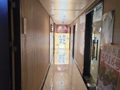 -谷小推·按摩·茶饮·社交(阳光新业店)