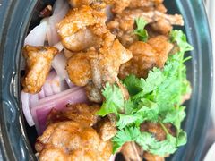 -神仙馆(衡山路店)