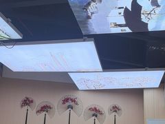 -哆喀美食广场(虎丘婚纱城店)
