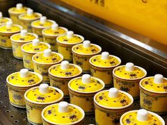 -圣罗巴海鲜自助(黑金店)