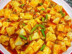 -老舅老蒙肉饼非遗店(一店)
