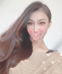 -韩美绣·骨相纹眉·洗眉美瞳线