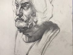 -东方童画少儿美术(莘庄体验馆)