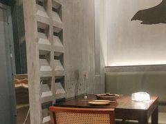 -张翻越·川渝冒菜·武汉黑鸭煲(城北万象城店)