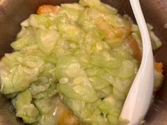 -福巷湘食小馆·猛火现炒(上海首店)